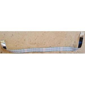 KOGAN KALED50RU8020STA CABLE E339609 AWM20941